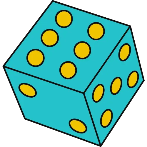 Paynplay Kasiino Eesti logo
