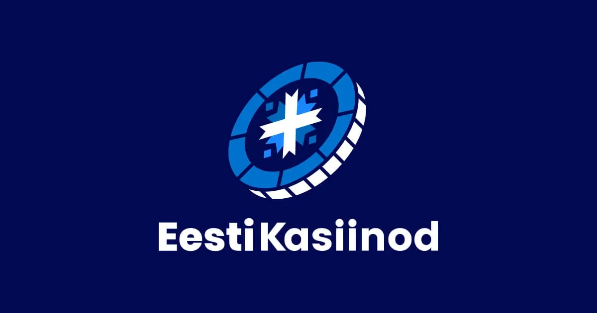 online kasiino ...