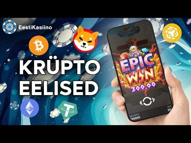 Online Kasiinod ...