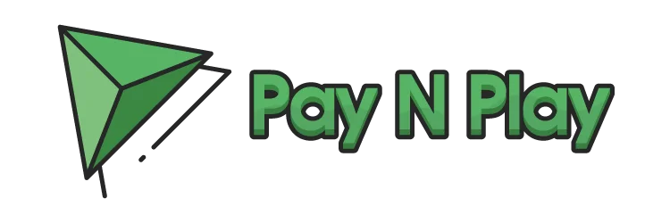 Pay N Play Casinos 2025 - Extremely ...