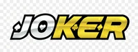 Jokeri Casino logo