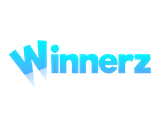 Winnerz Casino logo