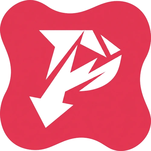 Paynplay Kasiino Eesti logo